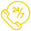 Pune Taxi