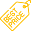 Priya Taxi Service - best fare