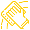 Cab Service Pune