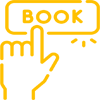 Priya Taxi Service booking