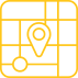 Pune Local Cab - for Local travel