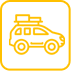 Pune outstation cab - for all outstation need