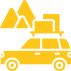Pune tour packages cab - with best price