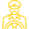 Pune Taxi service