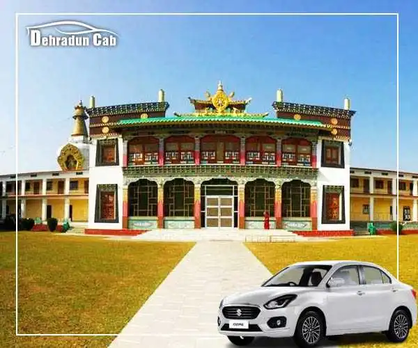 Cheap Cab in Pune- comfortable and seamless transportation
