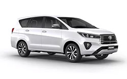 innova Pune