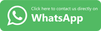 Priya Taxi Service whtsapp